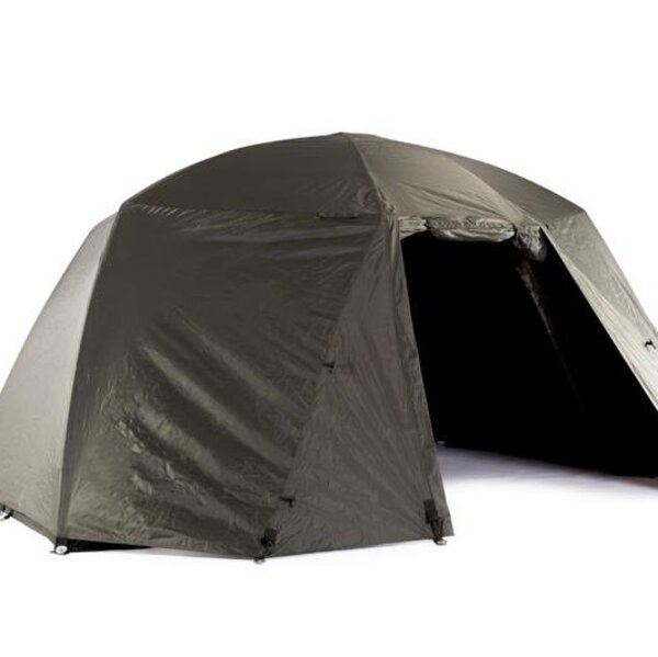 Nash Titan Hide XL Bivvy Cubierta