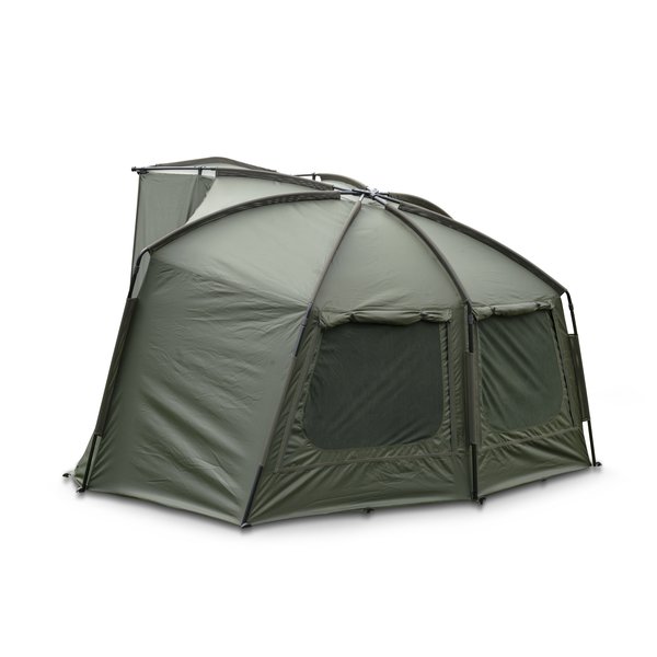 Nash Titan T2 Bivvy