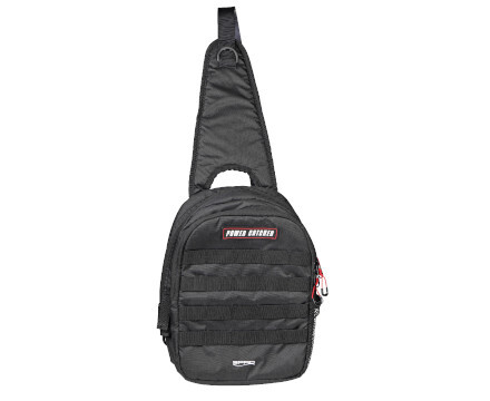 Spro Powercatcher Bolsa Eslinga