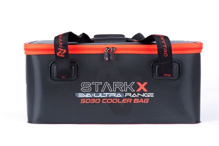 Nytro StarkX EVA Bolsa Isotérmica