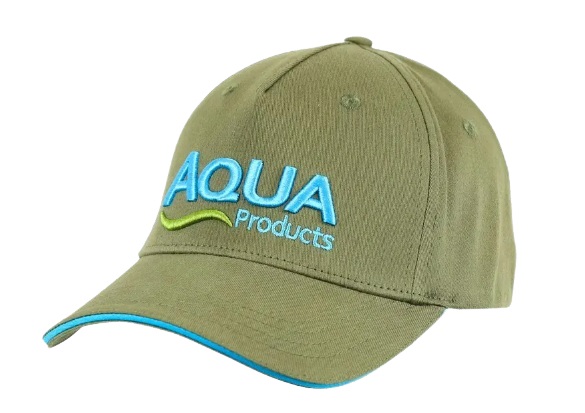Aqua Flexi Cap