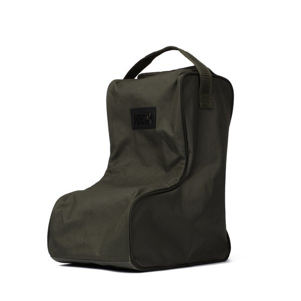 Nash Boot & Wader Bag Bolsa de Pesca