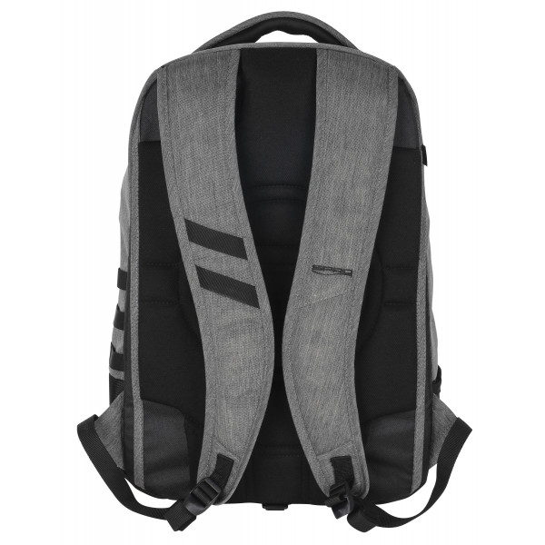 Spro FreeStyle Mochila 22 incluye 2 tackle boxes