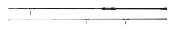 Fox EOS Pro Rod 13ft (3,5lb)