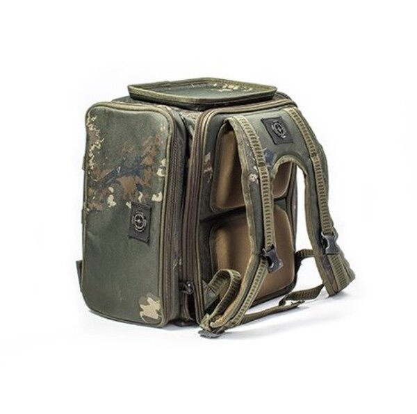 Nash Scope OPS Recon Mochila