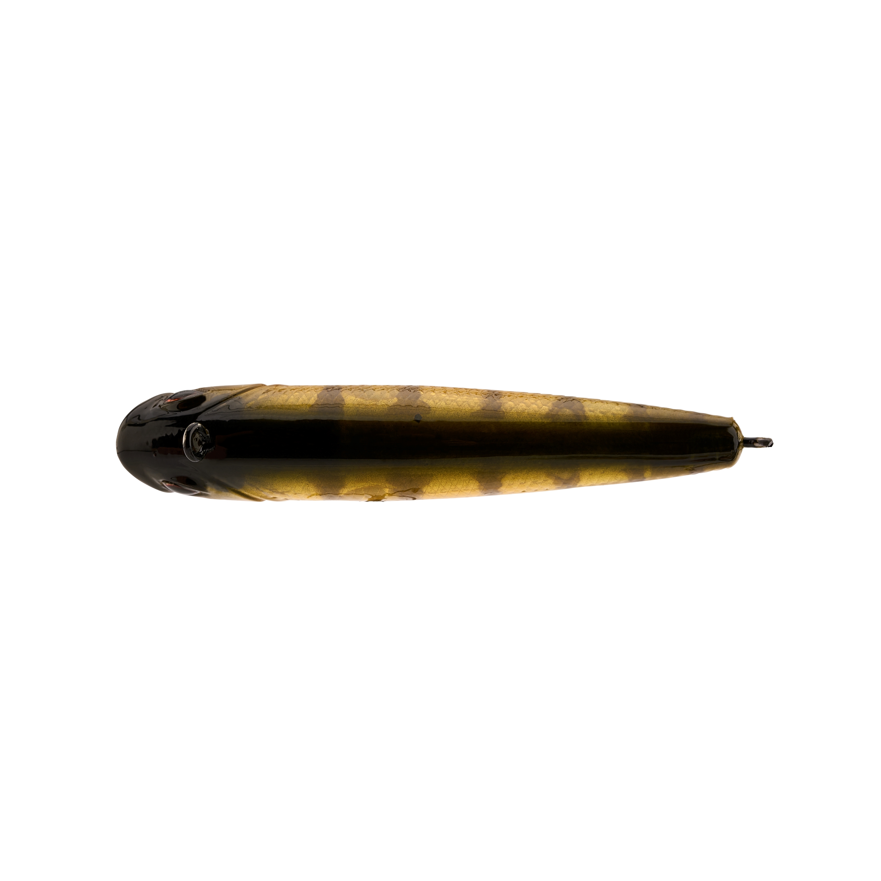 Berkley Finisher Hardbait 5 cm (9 g) - Perch