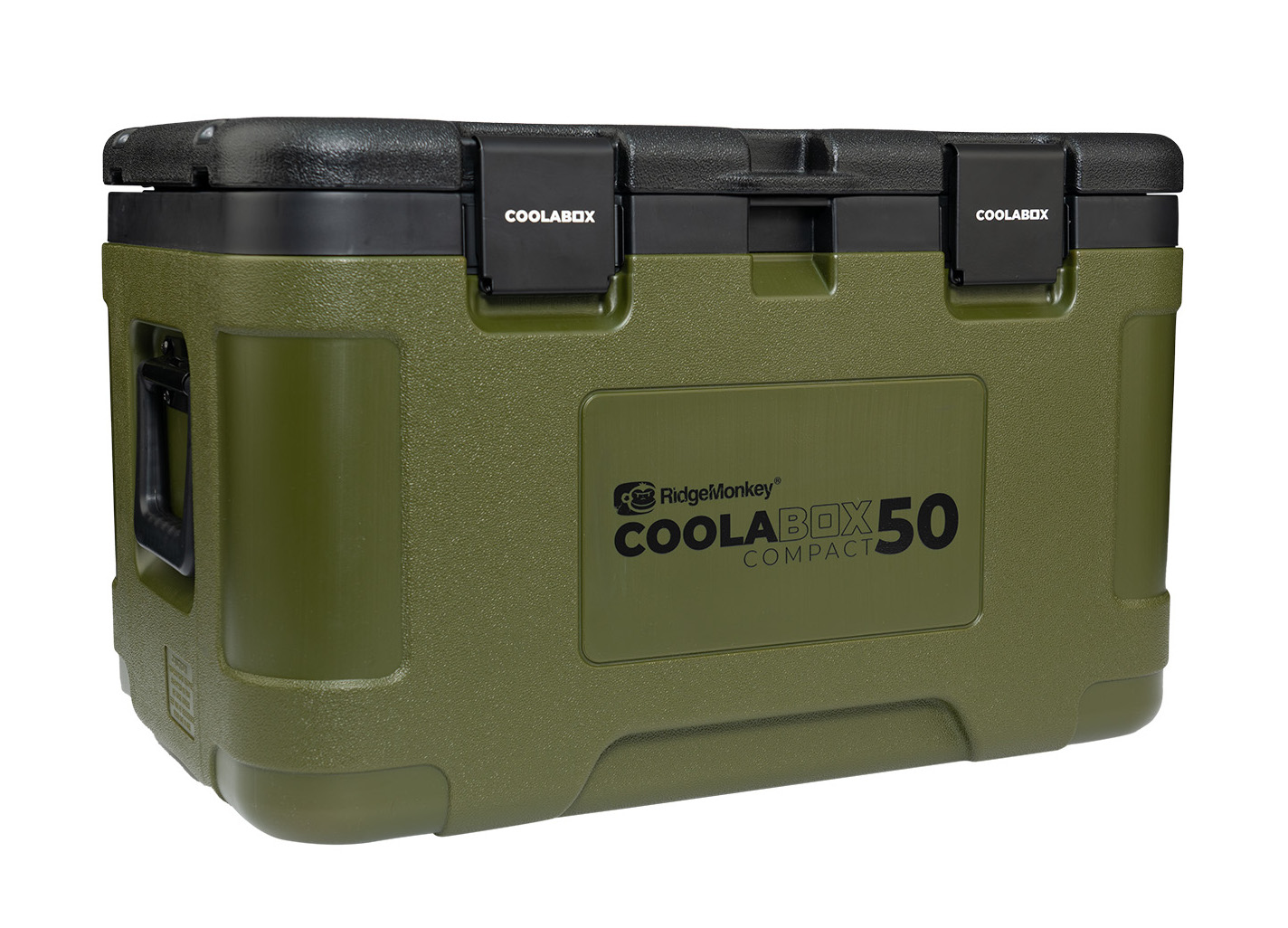 Ridgemonkey CoolaBox Compact 50 Litros