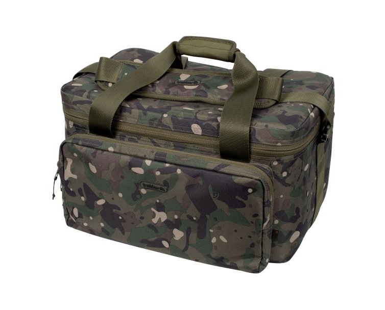 Trakker NXC Camo Chilla Bolsa Isotérmica Grande