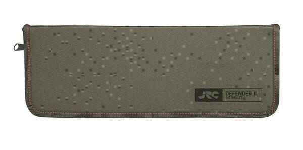 JRC Defender II Cartera para Aparejos