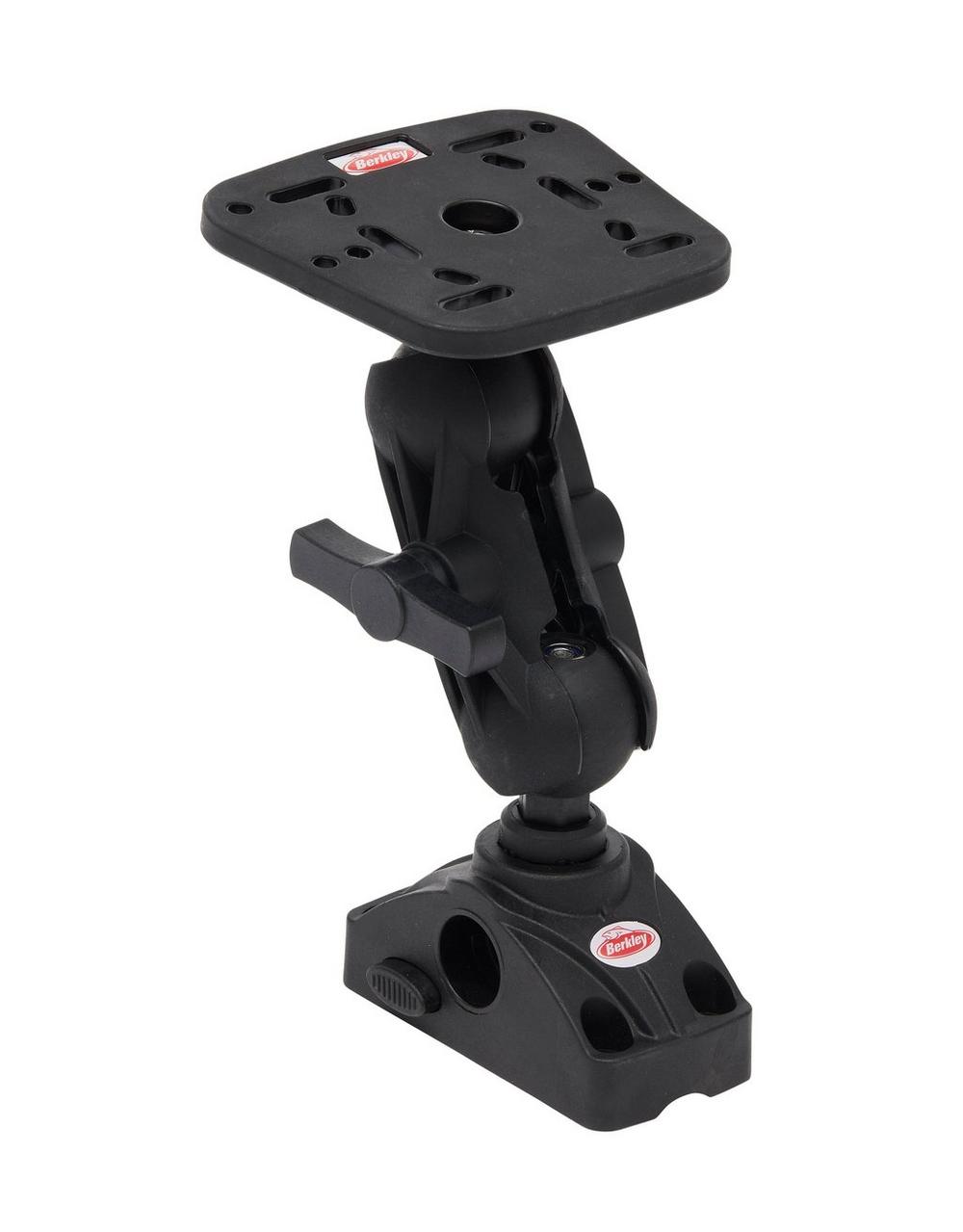 Berkley Ball M. System con Soporte para Sonda - Small