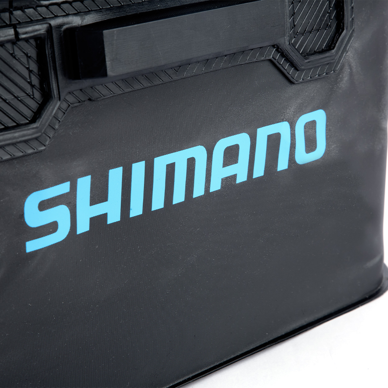 Shimano Surf Bolsa de Transporte