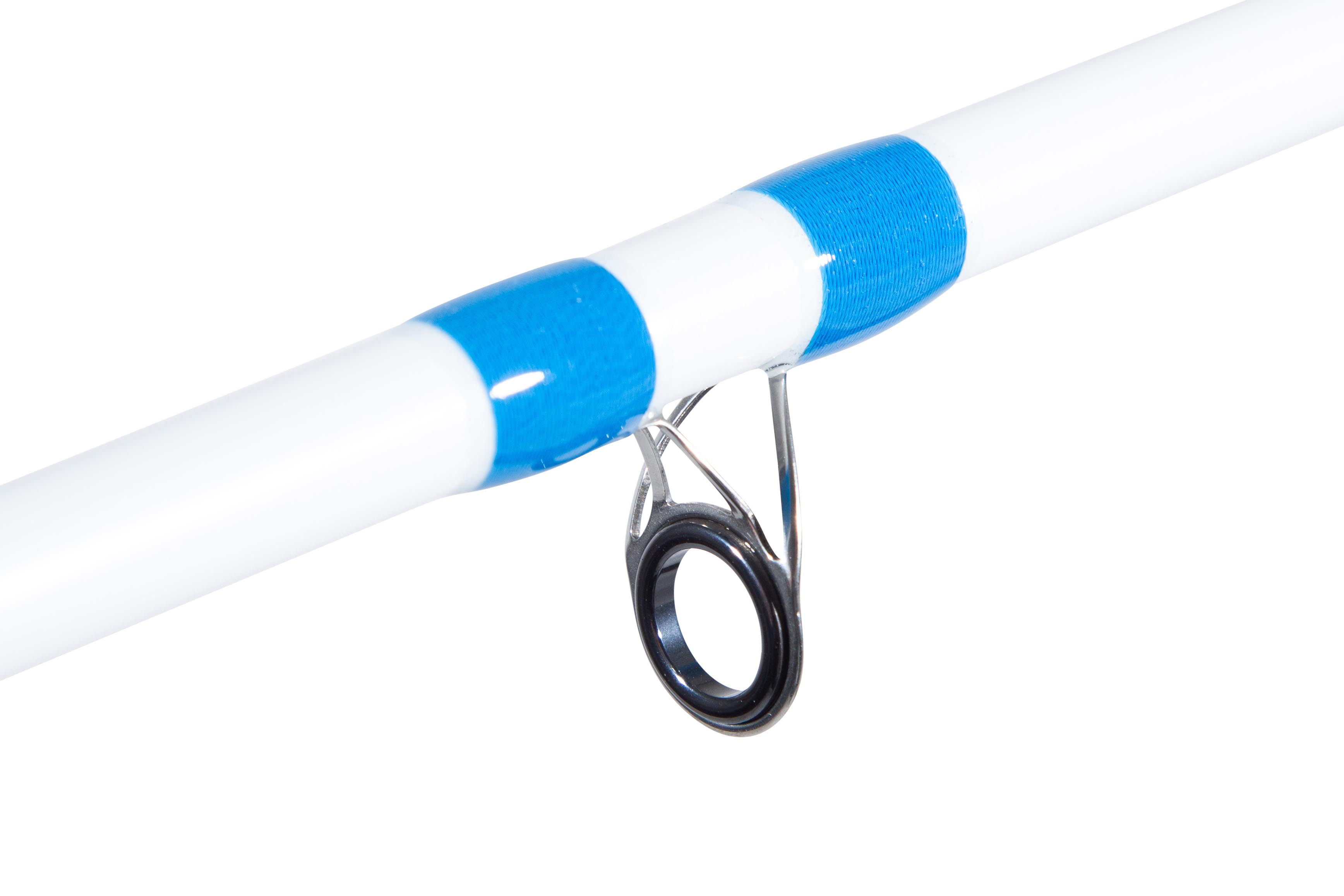 Catchmax Squid Caña para Calamar 2.20m (30-150g)