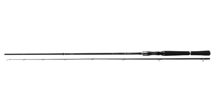 Daiwa DW Pro Staff BC Caña Baitcast