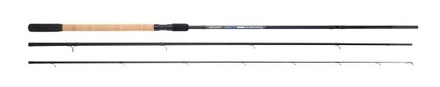 Garbolino Lexica Match Waggler Caña 4,20 m (7-20 g) (3-secciones)