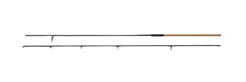 Sportex D.N.A. CS-2 Carp Caña para Carpa 12ft 