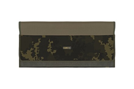 Korda Compac Dark Kamo Funda para Bivvy