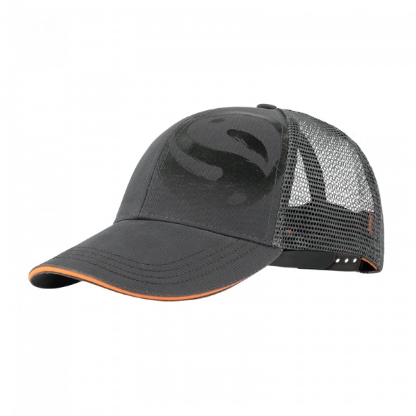 Guru Trucker Gorra