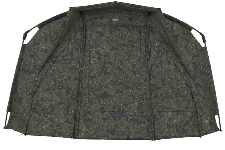 Trakker Tempest RS 100 Camo Refugio