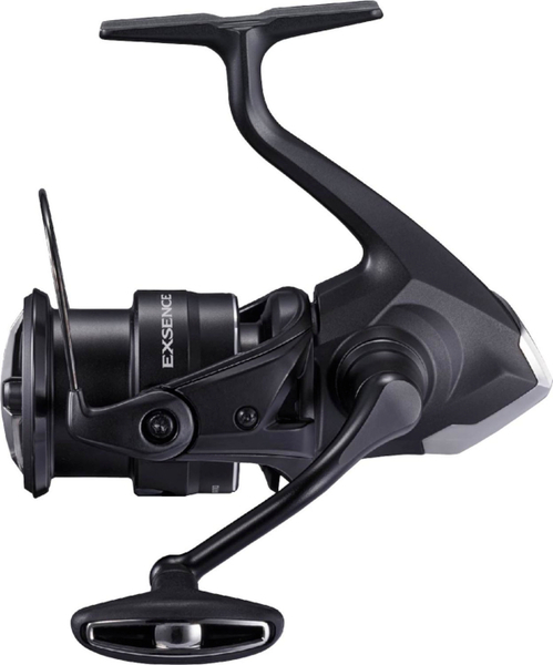 Shimano Exsence Carrete Spinning