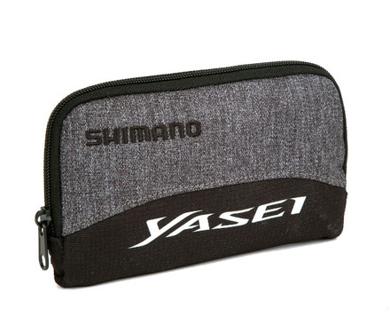 Shimano Yasei Sync Light Estuche de Señuelos