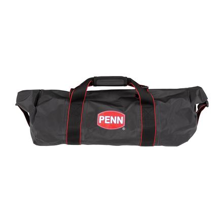 Penn Waterproof Rollup Bag Bolsa Impermeable