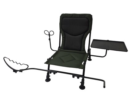 Sensas Pack Feeder Chair Luxe