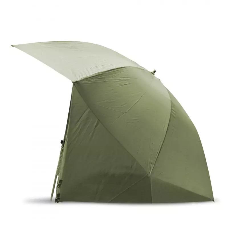 Saber Q-Lite 60" Brolly