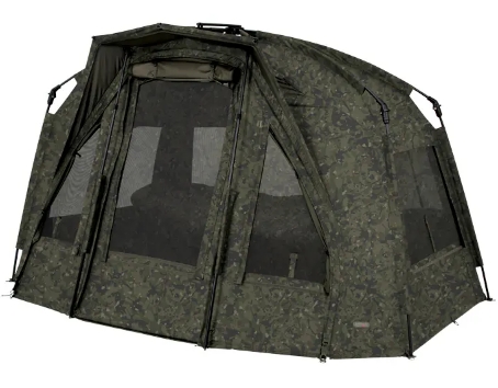 Trakker Tempest RS 100 Camo Refugio