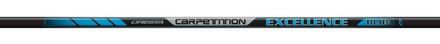 Cresta Carpetition Excellence Pack 10m (10m pole+extension+top 4 kit+Solith pole sleeve)