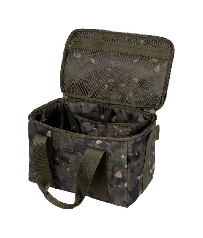 Trakker NXC Camo Cook-R Bolsa 