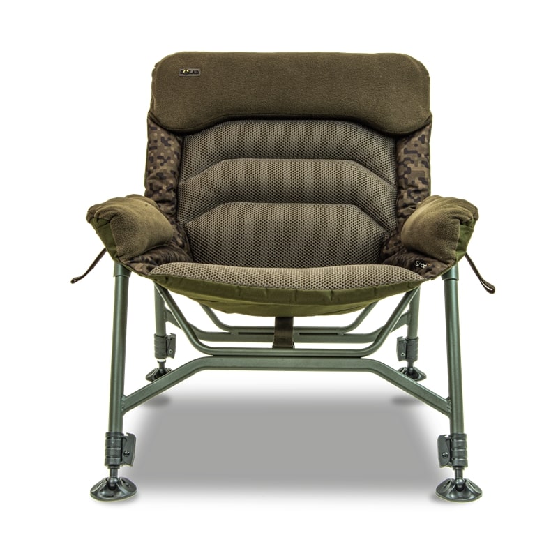 Solar C-Tech Compact Sofa Silla