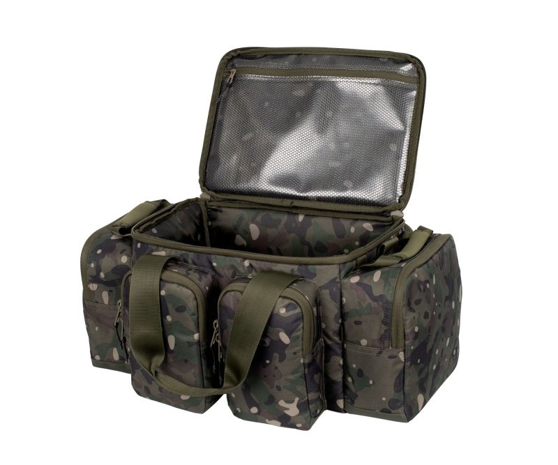 Trakker NXC Camo Pro Macuto