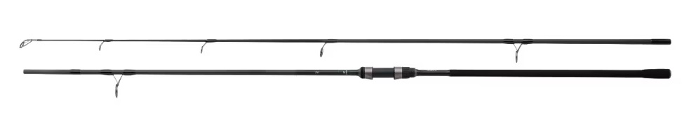 Shimano Tribal TX-1A Caña para Carpa