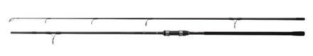 Shimano Tribal TX-1A Caña para Carpa