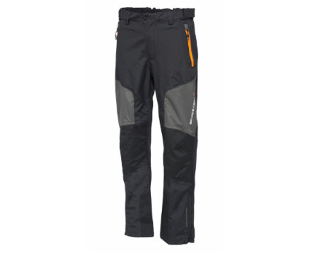 Savage Gear WP Performance Pantalones