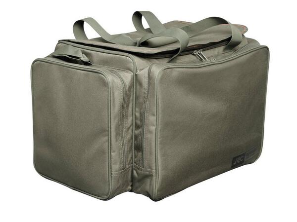 JRC Defender II Carryall