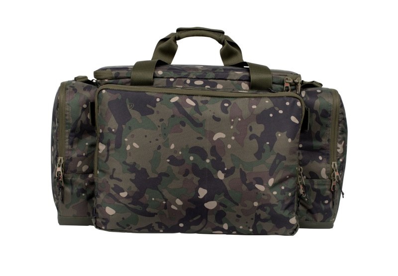 Trakker NXC Camo Pro Macuto