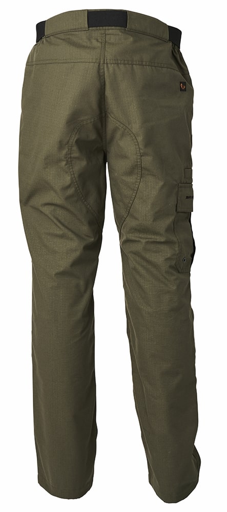 Savage Gear SG4 Combat Pantalón de Pesca