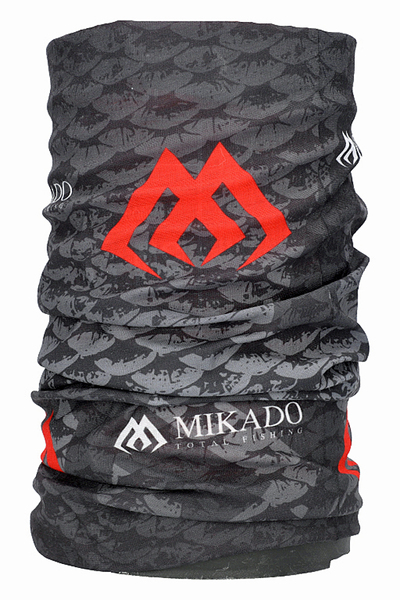 Mikado Chimney Classic