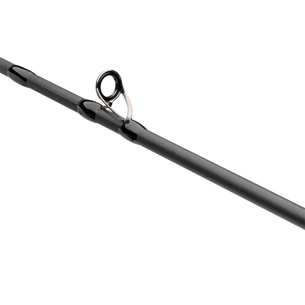 Abu Garcia Orra Predator Caña Baitcasting