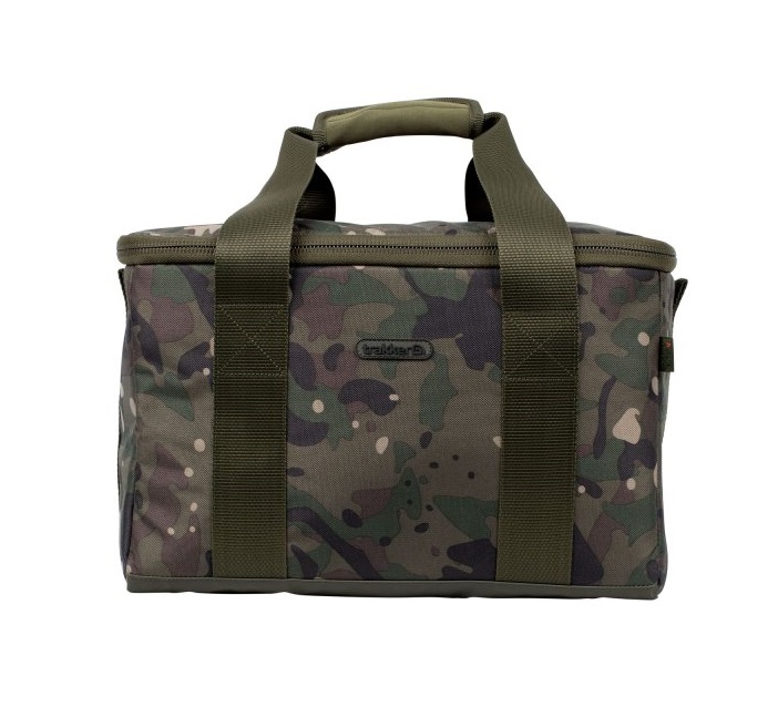 Trakker NXC Camo Cook-R Bolsa 