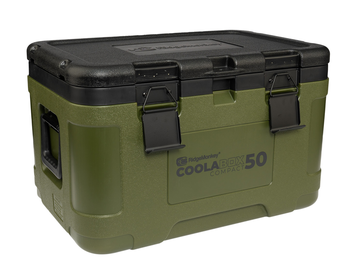 Ridgemonkey CoolaBox Compact 50 Litros