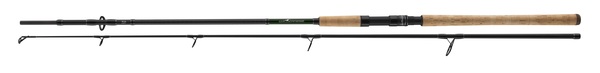 Daiwa Wilderness Huncho Caña Spinning (40-110g)