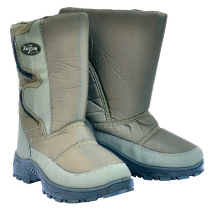 Carp Zoom WinterWalk Botas