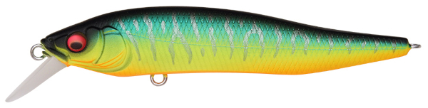 Megabass X-Nanahan