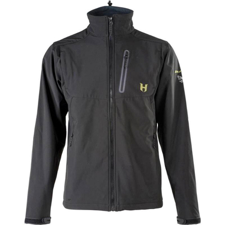 Hodgman Aesis Softshell Chaqueta