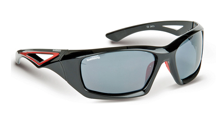 Shimano Gafas de Sol Aernos