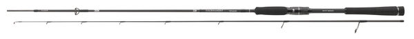 Daiwa Tournament XT Caña Spinning