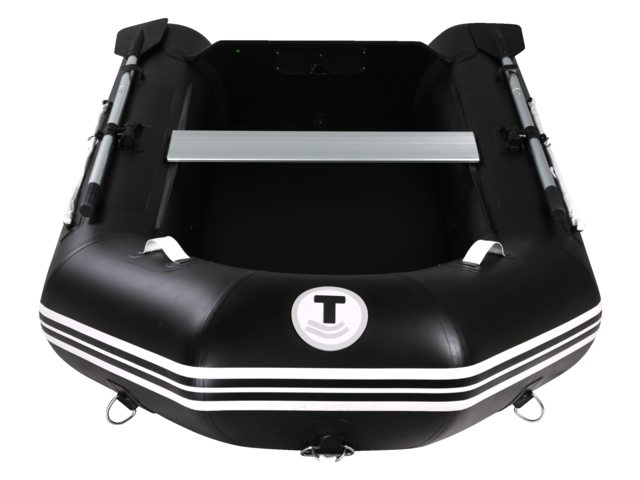 Talamex Superlight Bote Inflable SLA 230