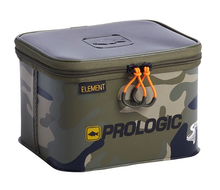 Prologic Element Storm Safe Bolsa de Accesorios